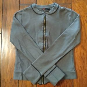 Diesel Sweatshirt Size Large. Excellent Condition.